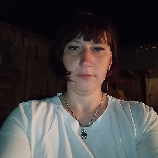 Мария